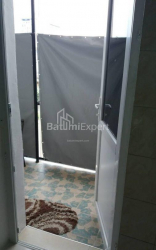 Daire 35 m² Daire - Yurievskaya, Batumi, Gürcistan