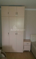 Daire 1-oda 35 m² - Yurievskaya, Batumi