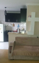 Daire 1-oda 35 m² - Yurievskaya, Batumi