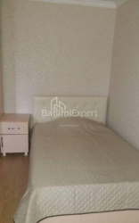 Daire 1-oda 35 m² - Yurievskaya, Batumi