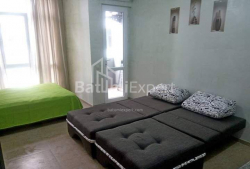 Daire 29 m² Daire - Yusuf Kobaladze, Batumi, Gürcistan