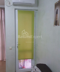 Daire 29 m² Daire - Yusuf Kobaladze, Batumi, Gürcistan
