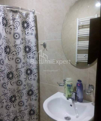 Daire 29 m² Daire - Yusuf Kobaladze, Batumi, Gürcistan