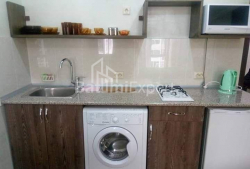 Daire 29 m² Daire - Yusuf Kobaladze, Batumi, Gürcistan