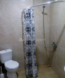 Daire 29 m² Daire - Yusuf Kobaladze, Batumi, Gürcistan
