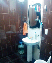 Daire 65 m² Daire - Ivane Javakhishvili, Batumi, Gürcistan