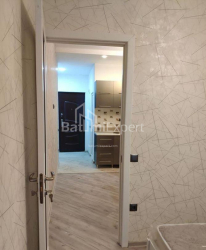 Daire 40 m² Daire - Niko Pirosmani, Batumi, Gürcistan