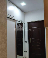 Daire 40 m² Daire - Niko Pirosmani, Batumi, Gürcistan