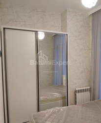 Daire 40 m² Daire - Niko Pirosmani, Batumi, Gürcistan