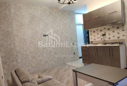 Daire 40 m² Daire - Niko Pirosmani, Batumi, Gürcistan