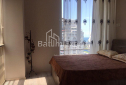 Daire 70 m² Daire - Yurievskaya, Batumi, Gürcistan