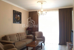 Daire 3-oda 70 m² - Yurievskaya, Batumi