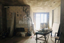 Daire 94 m² Daire - Yurievskaya, Batumi, Gürcistan