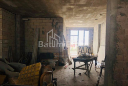 Daire 94 m² Daire - Yurievskaya, Batumi, Gürcistan