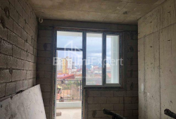 Daire 94 m² Daire - Yurievskaya, Batumi, Gürcistan