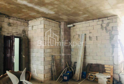 Daire 94 m² Daire - Yurievskaya, Batumi, Gürcistan