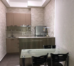 Daire 54 m² Daire - Kral Parnavaz, Batumi, Gürcistan