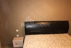 Daire 2-oda 54 m² - Kral Parnavaz, Batumi