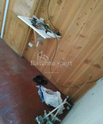 Daire 55 m² Daire - Yurievskaya, Batumi, Gürcistan