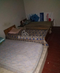 Daire 3-oda 55 m² - Yurievskaya, Batumi