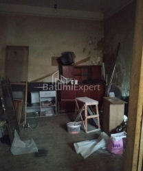 Daire 55 m² Daire - Yurievskaya, Batumi, Gürcistan