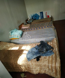 Daire 3-oda 55 m² - Yurievskaya, Batumi