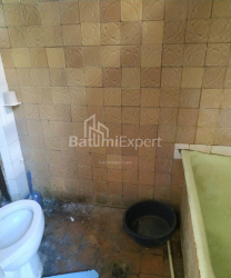 Daire 55 m² Daire - Yurievskaya, Batumi, Gürcistan
