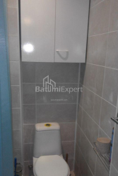 Daire 65 m² Daire - Niko Pirosmani, Batumi, Gürcistan