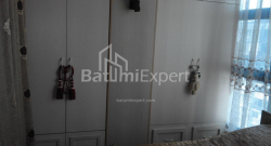 Daire 65 m² Daire - Niko Pirosmani, Batumi, Gürcistan