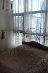 Daire 65 m² Daire - Niko Pirosmani, Batumi, Gürcistan