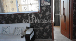 Daire 65 m² Daire - Niko Pirosmani, Batumi, Gürcistan