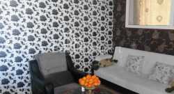 Daire 65 m² Daire - Niko Pirosmani, Batumi, Gürcistan