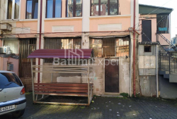 Daire 55 m² Daire - Yurievskaya, Batumi, Gürcistan