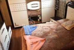 Daire 5-oda 107 m² - Yurievskaya, Batumi