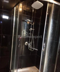 Daire 5-oda 107 m² - Yurievskaya, Batumi