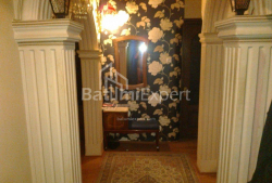 Daire 92 m² Daire - Yusuf Kobaladze, Batumi, Gürcistan