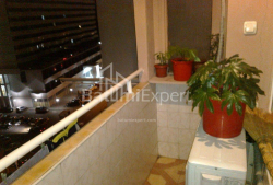 Daire 92 m² Daire - Yusuf Kobaladze, Batumi, Gürcistan