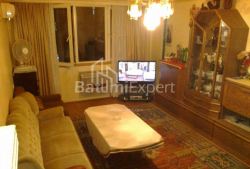 Daire 92 m² Daire - Yusuf Kobaladze, Batumi, Gürcistan