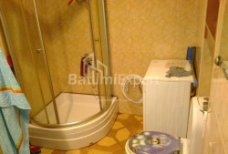 Daire 92 m² Daire - Yusuf Kobaladze, Batumi, Gürcistan