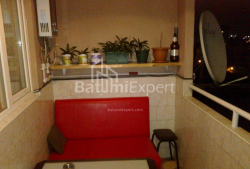 Daire 92 m² Daire - Yusuf Kobaladze, Batumi, Gürcistan