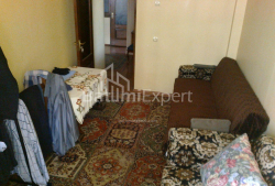 Daire 92 m² Daire - Yusuf Kobaladze, Batumi, Gürcistan