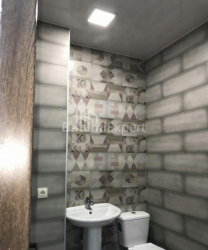 Daire 37 m² Daire - Yusuf Kobaladze, Batumi, Gürcistan