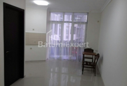 Daire 37 m² Daire - Yusuf Kobaladze, Batumi, Gürcistan