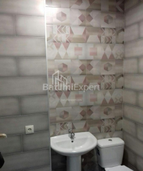 Daire 37 m² Daire - Yusuf Kobaladze, Batumi, Gürcistan