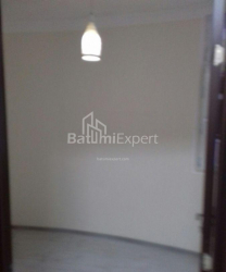 Daire 37 m² Daire - Yusuf Kobaladze, Batumi, Gürcistan