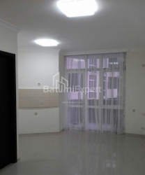 Daire 37 m² Daire - Yusuf Kobaladze, Batumi, Gürcistan
