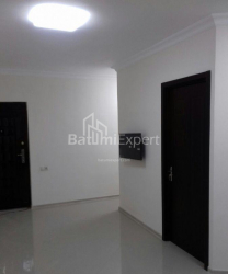 Daire 37 m² Daire - Yusuf Kobaladze, Batumi, Gürcistan