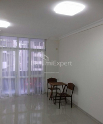 Daire 37 m² Daire - Yusuf Kobaladze, Batumi, Gürcistan