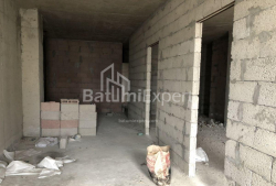 Daire 107 m² Daire - Yusuf Kobaladze, Batumi, Gürcistan