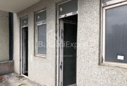 Daire 107 m² Daire - Yusuf Kobaladze, Batumi, Gürcistan